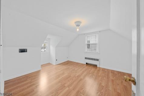 38 W Colfax Avenue Roselle Park NJ 07204