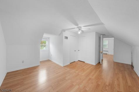 38 W Colfax Avenue Roselle Park NJ 07204