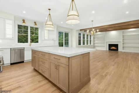 155 Dogwood Lane Berkeley Heights NJ 07922