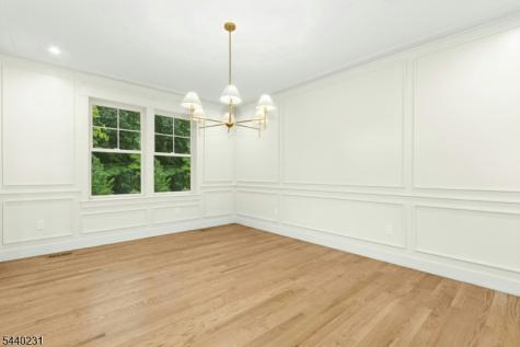 155 Dogwood Lane Berkeley Heights NJ 07922