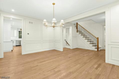 155 Dogwood Lane Berkeley Heights NJ 07922