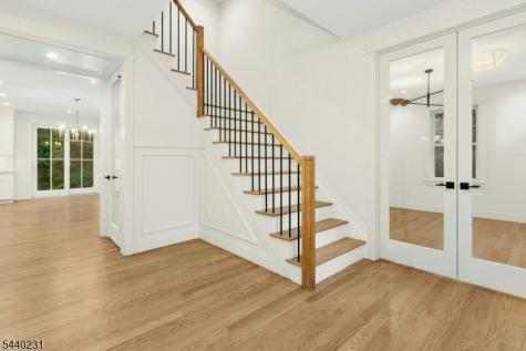 155 Dogwood Lane Berkeley Heights NJ 07922