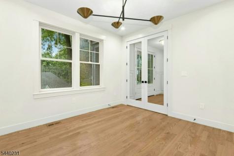 155 Dogwood Lane Berkeley Heights NJ 07922