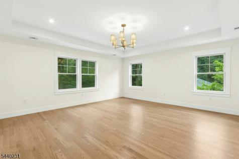 155 Dogwood Lane Berkeley Heights NJ 07922