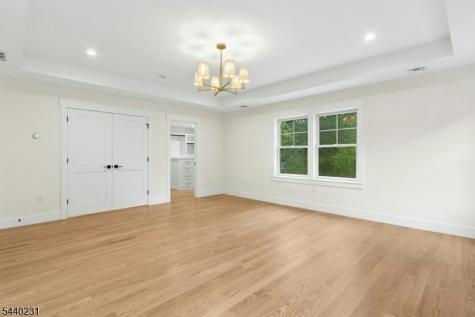 155 Dogwood Lane Berkeley Heights NJ 07922