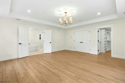 155 Dogwood Lane Berkeley Heights NJ 07922