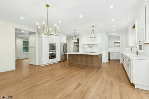 155 Dogwood Lane Berkeley Heights NJ 07922