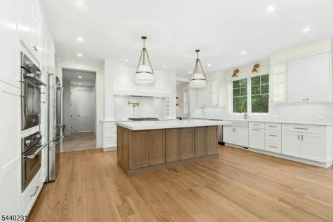 155 Dogwood Lane Berkeley Heights NJ 07922