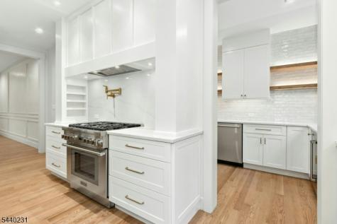 155 Dogwood Lane Berkeley Heights NJ 07922
