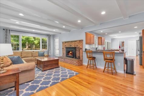19 Heather Hill Way Bridgewater NJ 08807