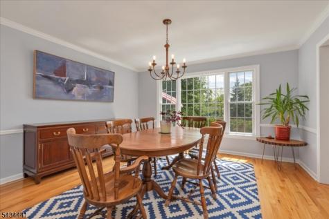 19 Heather Hill Way Bridgewater NJ 08807