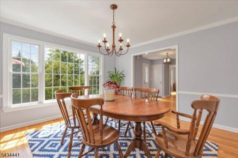 19 Heather Hill Way Bridgewater NJ 08807