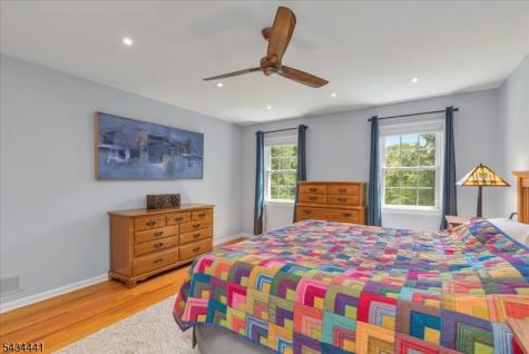 19 Heather Hill Way Bridgewater NJ 08807