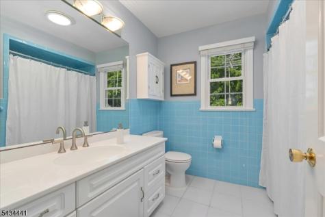 19 Heather Hill Way Bridgewater NJ 08807