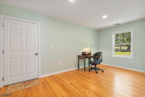 19 Heather Hill Way Bridgewater NJ 08807