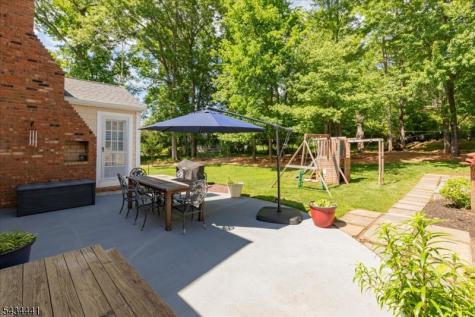 19 Heather Hill Way Bridgewater NJ 08807