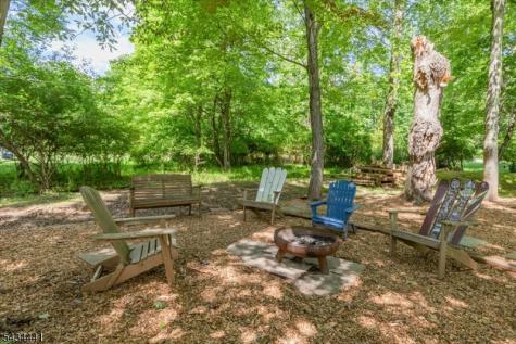 19 Heather Hill Way Bridgewater NJ 08807