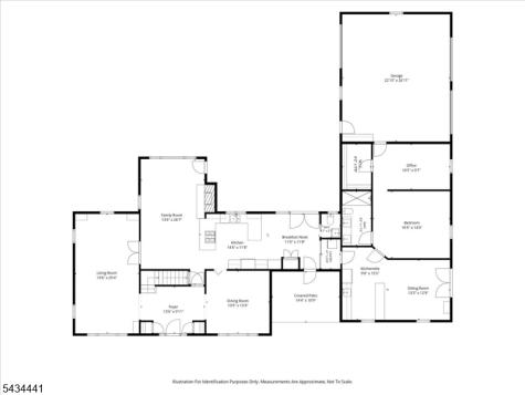 19 Heather Hill Way Bridgewater NJ 08807