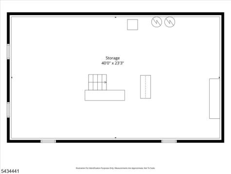 19 Heather Hill Way Bridgewater NJ 08807