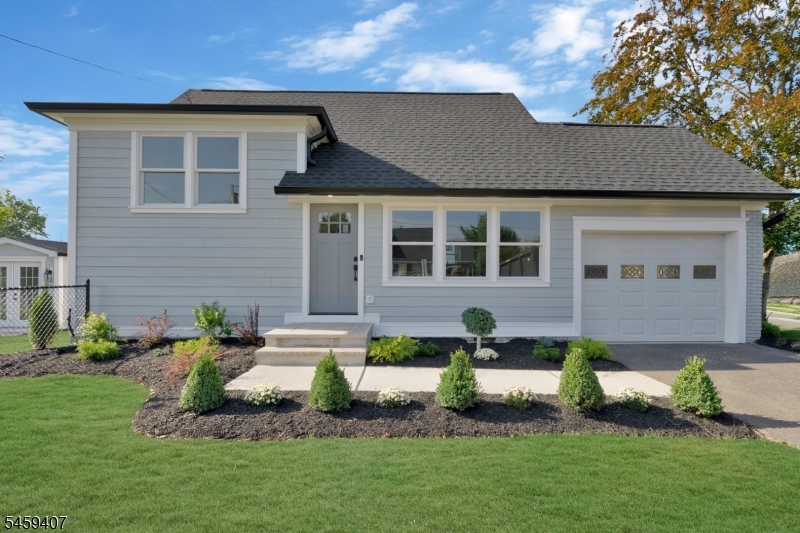7 Mastogen Drive Somerville NJ 08876