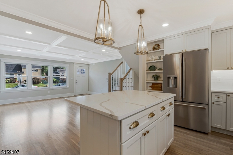 7 Mastogen Drive Somerville NJ 08876