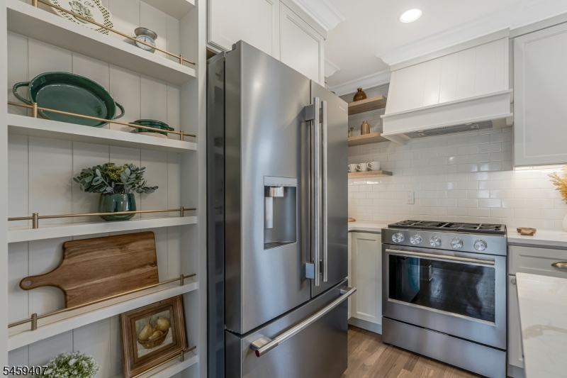7 Mastogen Drive Somerville NJ 08876