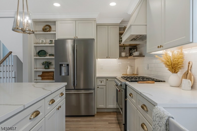 7 Mastogen Drive Somerville NJ 08876