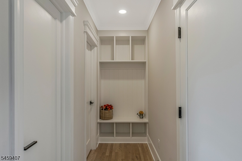 7 Mastogen Drive Somerville NJ 08876