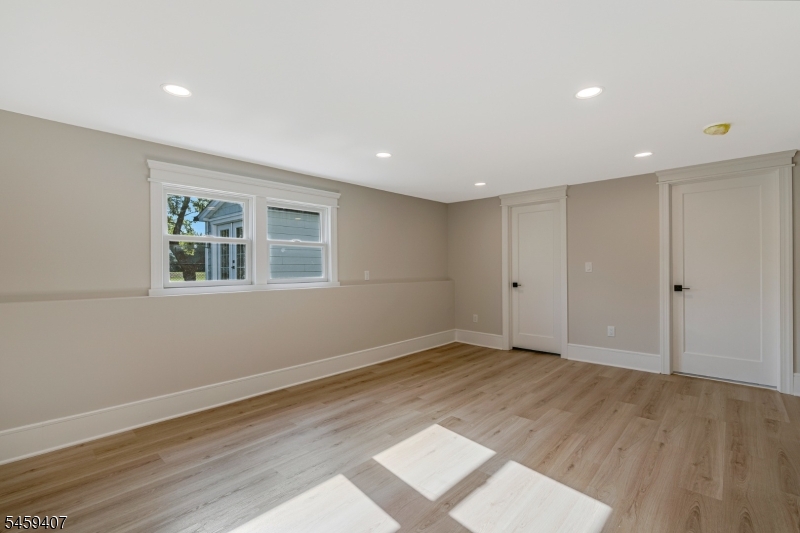 7 Mastogen Drive Somerville NJ 08876