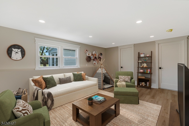 7 Mastogen Drive Somerville NJ 08876