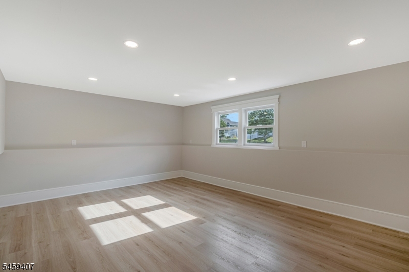 7 Mastogen Drive Somerville NJ 08876
