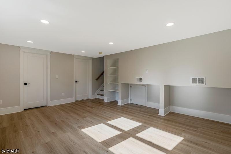 7 Mastogen Drive Somerville NJ 08876