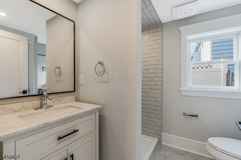 7 Mastogen Drive Somerville NJ 08876