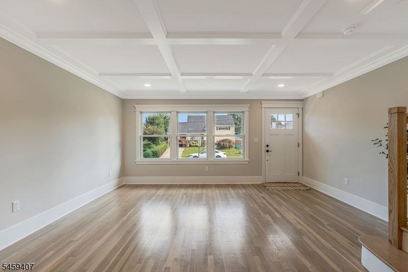 7 Mastogen Drive Somerville NJ 08876