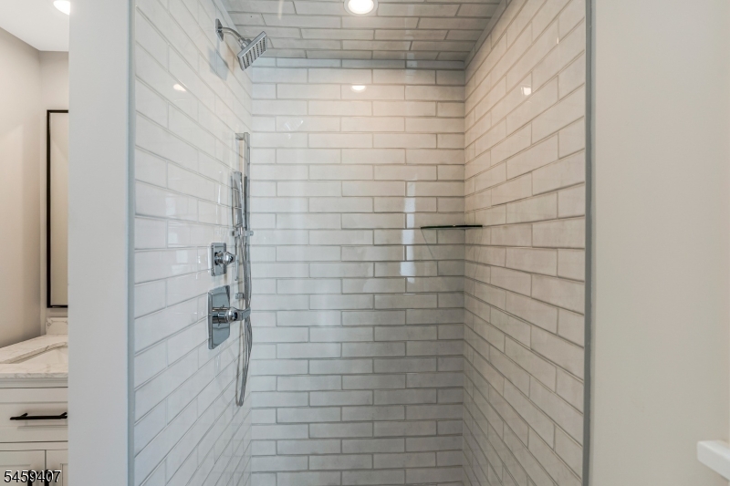 7 Mastogen Drive Somerville NJ 08876