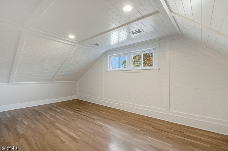 7 Mastogen Drive Somerville NJ 08876