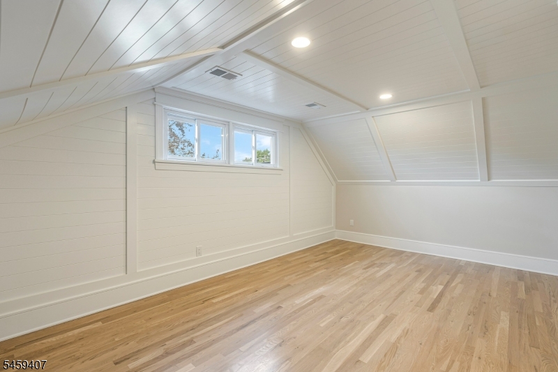 7 Mastogen Drive Somerville NJ 08876