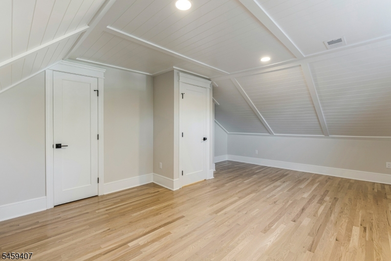 7 Mastogen Drive Somerville NJ 08876