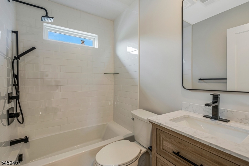 7 Mastogen Drive Somerville NJ 08876