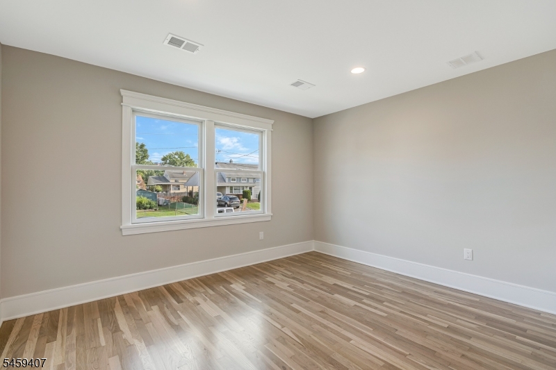 7 Mastogen Drive Somerville NJ 08876