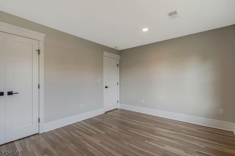 7 Mastogen Drive Somerville NJ 08876