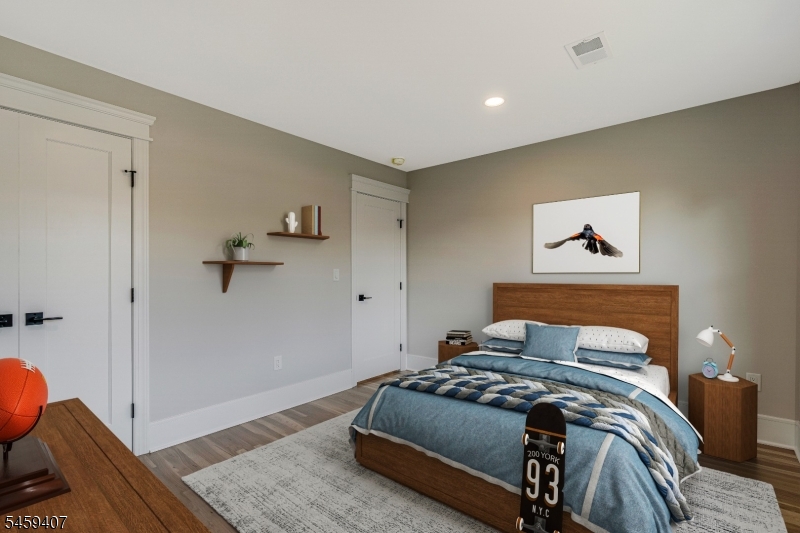 7 Mastogen Drive Somerville NJ 08876