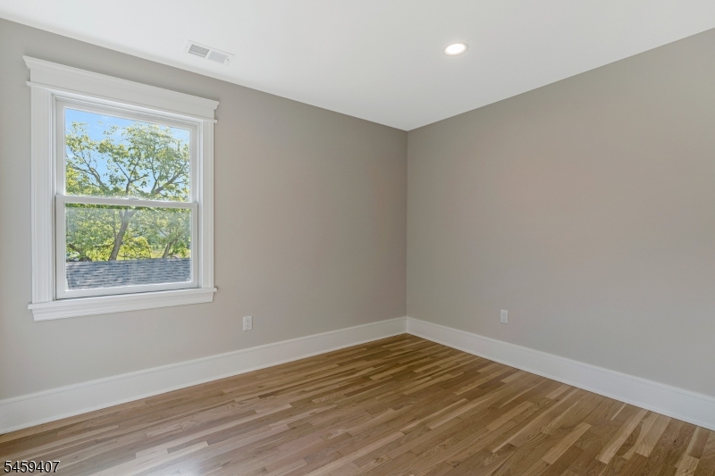 7 Mastogen Drive Somerville NJ 08876