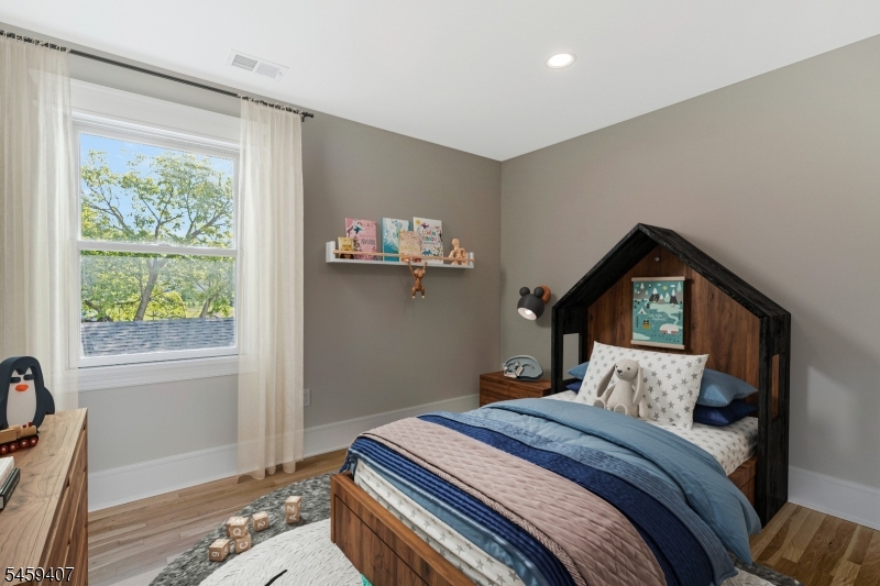 7 Mastogen Drive Somerville NJ 08876