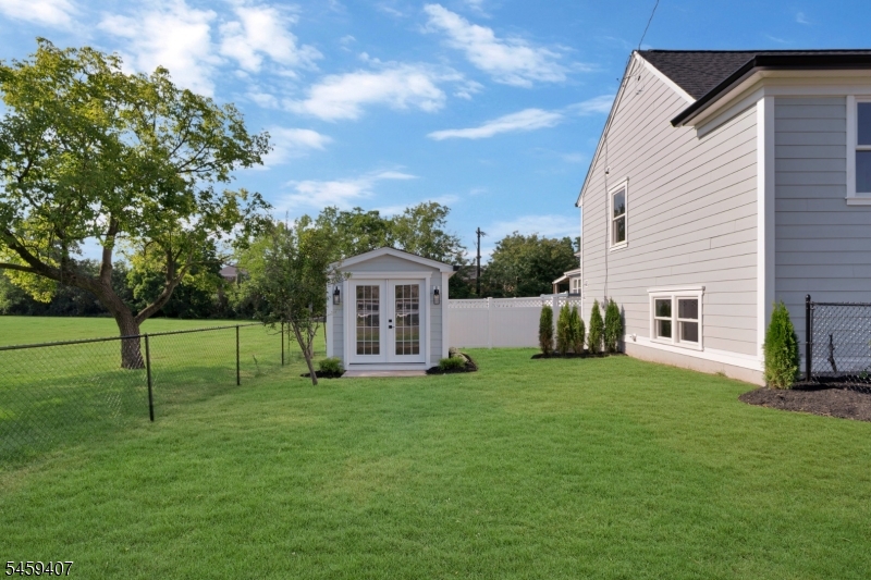 7 Mastogen Drive Somerville NJ 08876