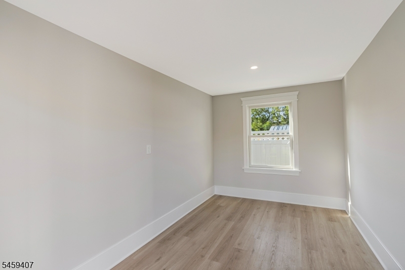 7 Mastogen Drive Somerville NJ 08876