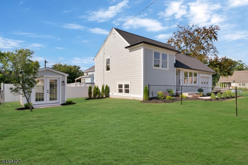 7 Mastogen Drive Somerville NJ 08876