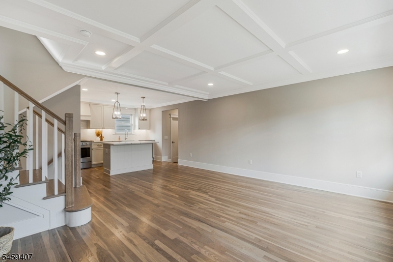 7 Mastogen Drive Somerville NJ 08876