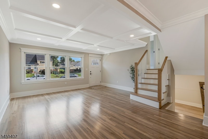 7 Mastogen Drive Somerville NJ 08876