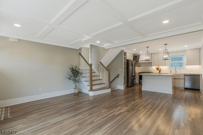 7 Mastogen Drive Somerville NJ 08876
